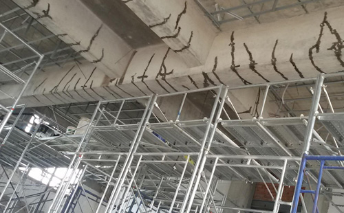 房屋加固改造工程造價預(yù)算多少錢？？(房屋加固改造工程措施)