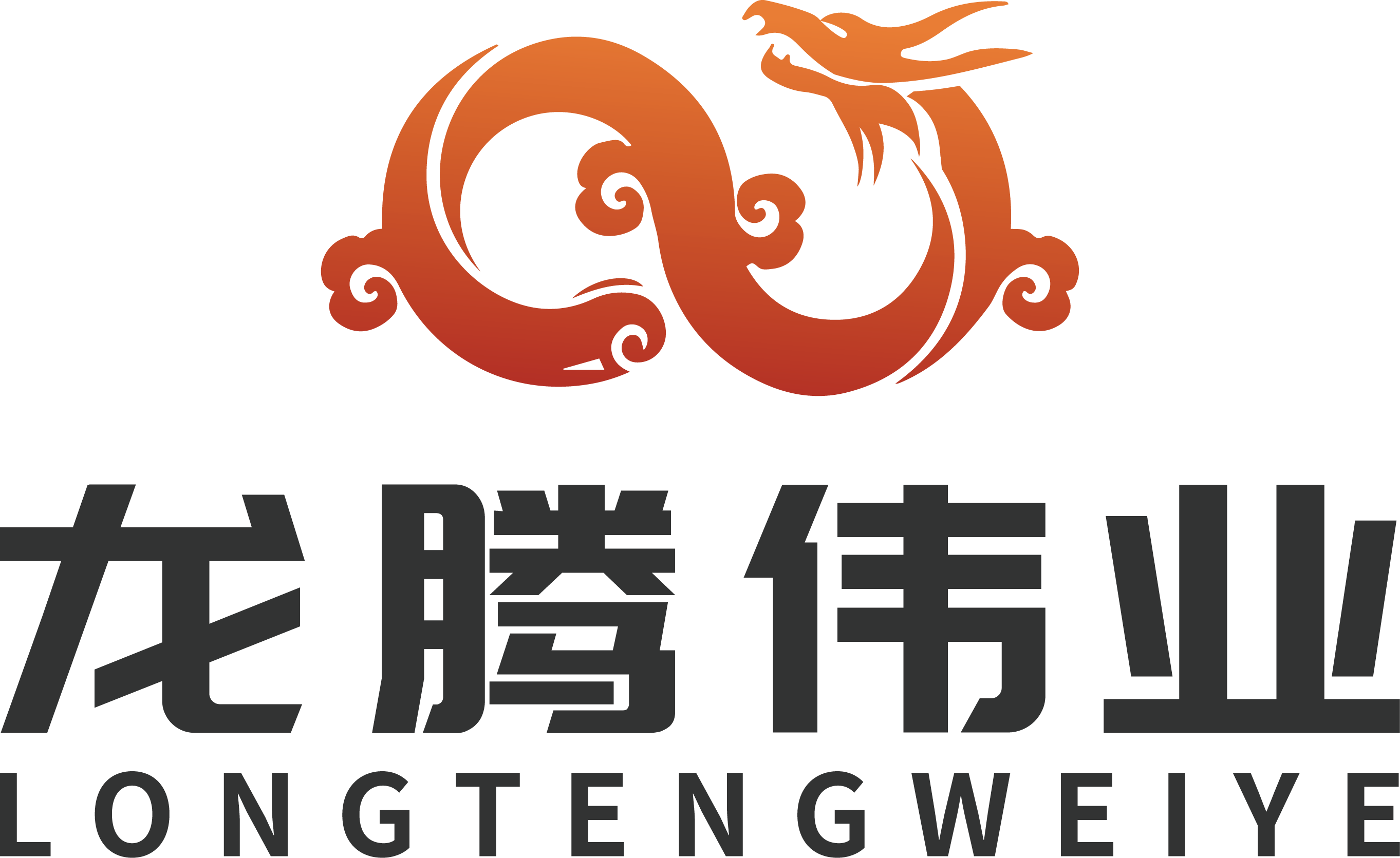 房屋加固墻體出現(xiàn)裂縫需要進(jìn)行處理嗎？處理時(shí)需要注意的細(xì)節(jié)有哪些